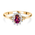 MainImage - Sticky add to cart bar