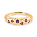 MainImage - Sticky add to cart bar