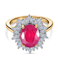 MainImage - Sticky add to cart bar