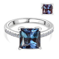 MainImage - Sticky add to cart bar