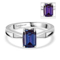 MainImage - Sticky add to cart bar