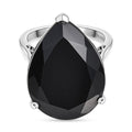 MainImage - Sticky add to cart bar