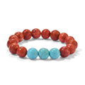 MainImage - Sticky add to cart bar