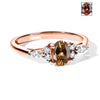 Golden Turkizite