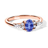Tanzanite