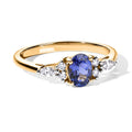MainImage - Sticky add to cart bar