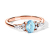 Espirito Santo Aquamarine