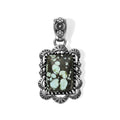 MainImage - Sticky add to cart bar