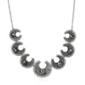 MainImage - Sticky add to cart bar