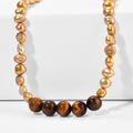 MainImage - Sticky add to cart bar