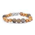 MainImage - Sticky add to cart bar
