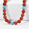 MainImage - Sticky add to cart bar