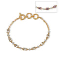 MainImage - Sticky add to cart bar