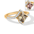 MainImage - Sticky add to cart bar