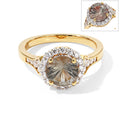 MainImage - Sticky add to cart bar