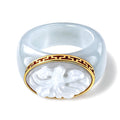 MainImage - Sticky add to cart bar