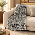 MainImage - Sticky add to cart bar