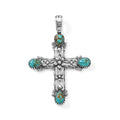 MainImage - Sticky add to cart bar