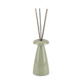 MainImage - Sticky add to cart bar