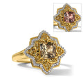 MainImage - Sticky add to cart bar