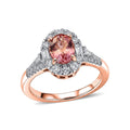 MainImage - Sticky add to cart bar