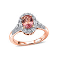 MainImage - Sticky add to cart bar