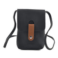 MainImage - Sticky add to cart bar