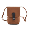 MainImage - Sticky add to cart bar