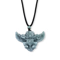 MainImage - Sticky add to cart bar