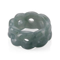 MainImage - Sticky add to cart bar