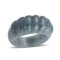 MainImage - Sticky add to cart bar