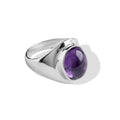MainImage - Sticky add to cart bar