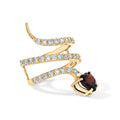 MainImage - Sticky add to cart bar