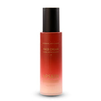 Vincent Plus Apskin Face Cream