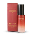 MainImage - Sticky add to cart bar