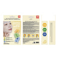 MainImage - Sticky add to cart bar