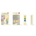 MainImage - Sticky add to cart bar