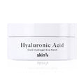 MainImage - Sticky add to cart bar