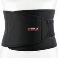 MainImage - Sticky add to cart bar