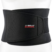 My Belly Burner Weight Loss Belt