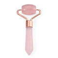 MainImage - Sticky add to cart bar