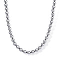 MainImage - Sticky add to cart bar