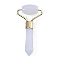 MainImage - Sticky add to cart bar