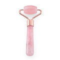 MainImage - Sticky add to cart bar
