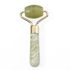 Green Jade