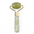 MainImage - Sticky add to cart bar
