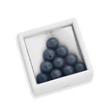 MainImage - Sticky add to cart bar