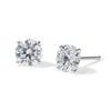10K White Gold