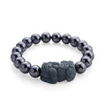 MainImage - Sticky add to cart bar