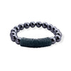 Bead